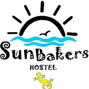  Hostel Sun Bakers