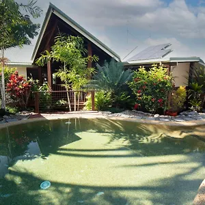https://sealords-bb.queenslandhotels.net