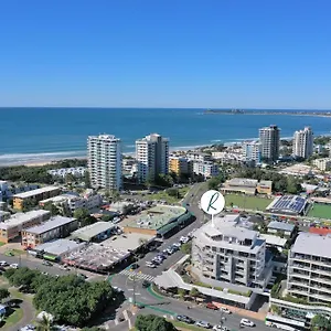 https://rovera-apartments.queenslandhotels.net