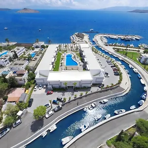 https://lugga-boutique-hotel-beach-bodrum.aegeanhotels.net