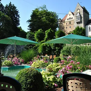 https://schloss-egg.com-bavaria.com