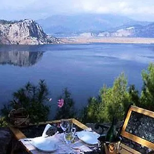 https://villa-gokbel.aegeanhotels.net